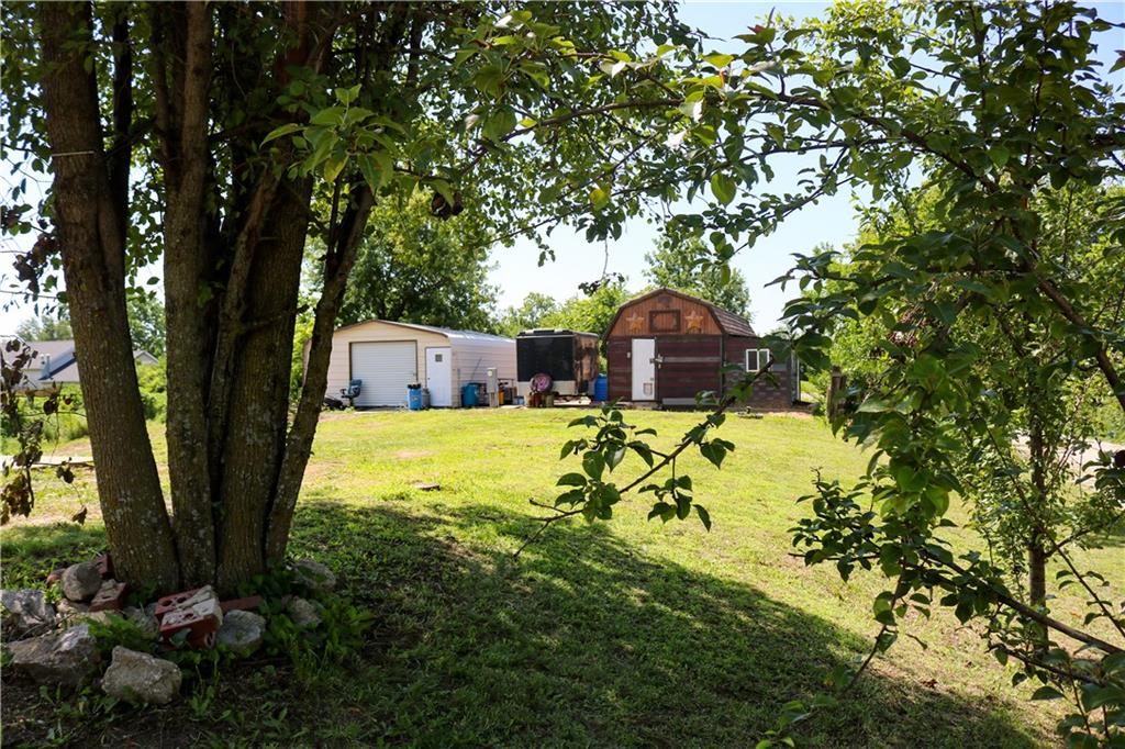 10259 S Perry Road Property Photo 43