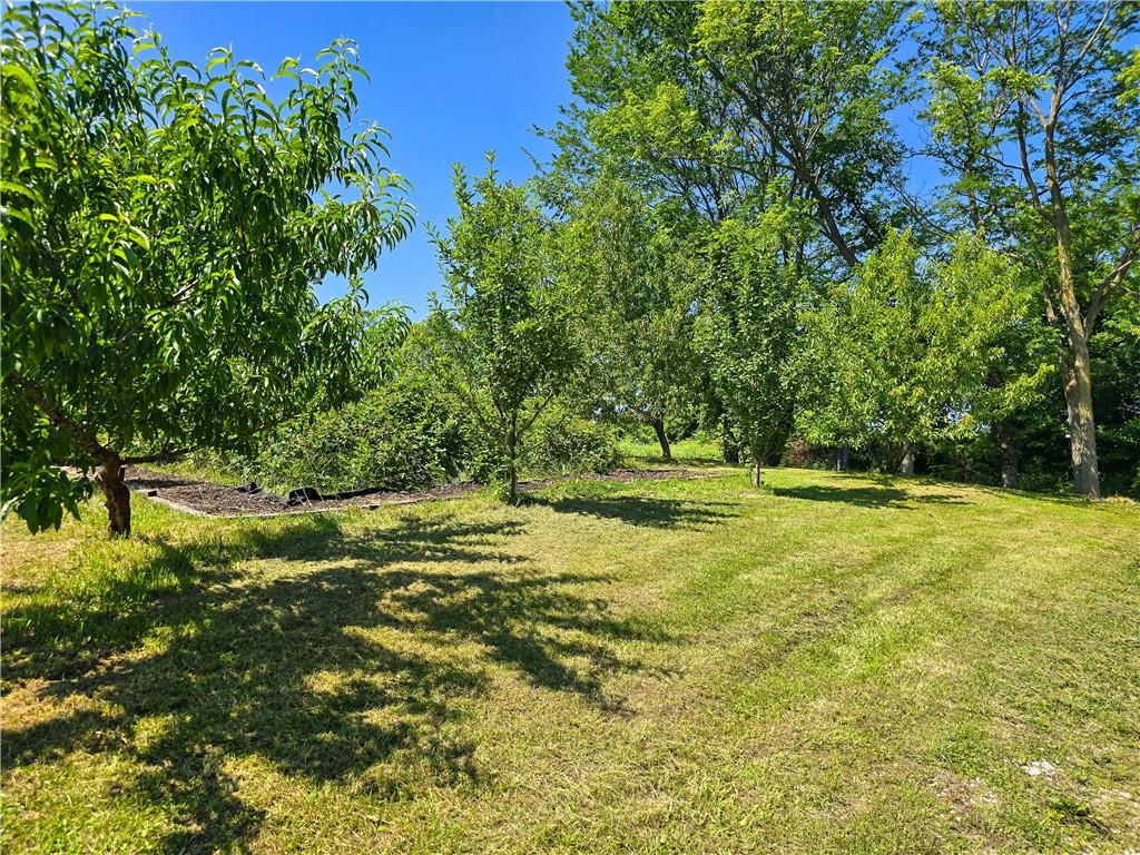 10259 S Perry Road Property Photo 44
