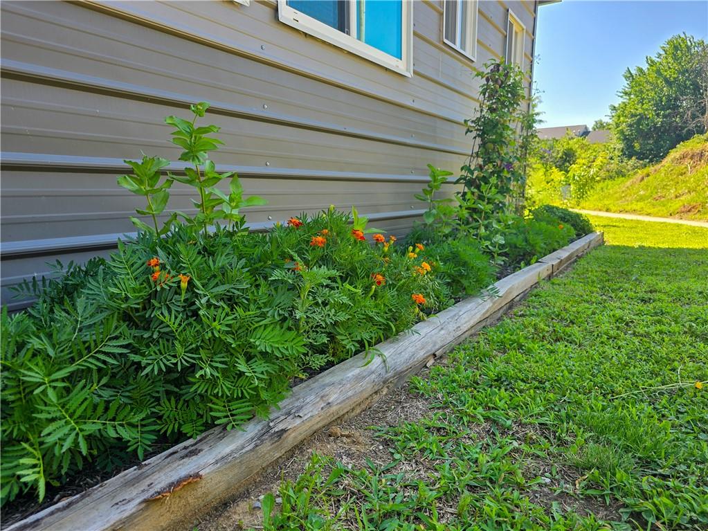 10259 S Perry Road Property Photo 45
