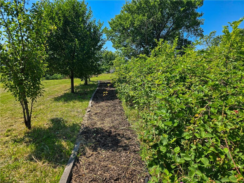 10259 S Perry Road Property Photo 46