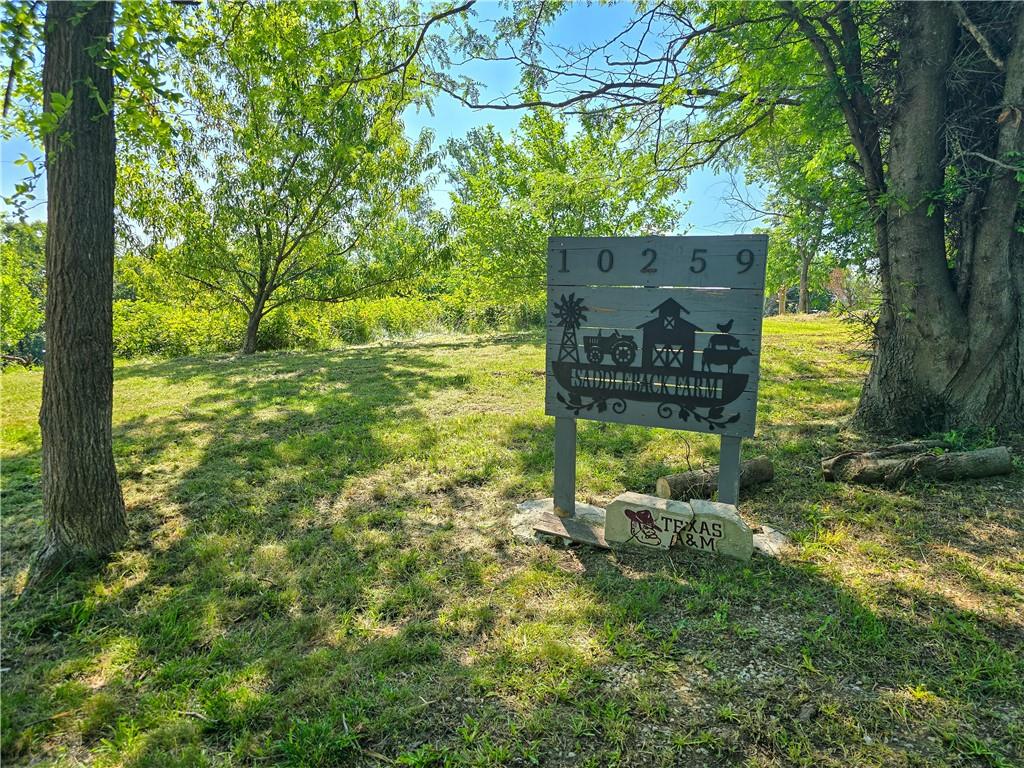 10259 S Perry Road Property Photo 47