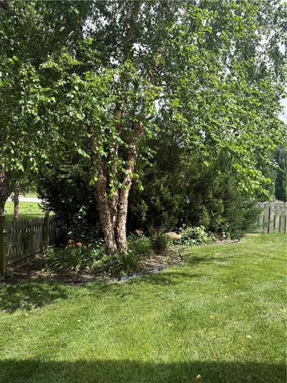2907 Ne Viewpark Place Property Photo 6