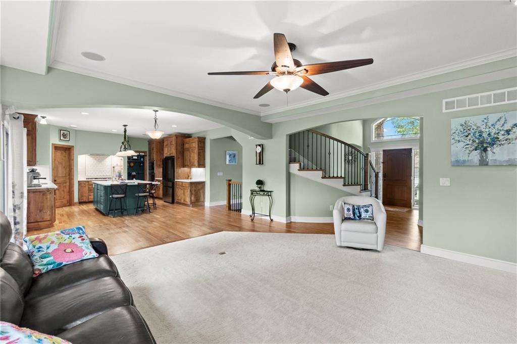 2907 Ne Viewpark Place Property Photo 18