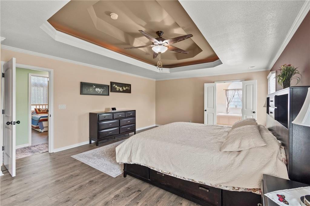 2907 Ne Viewpark Place Property Photo 29
