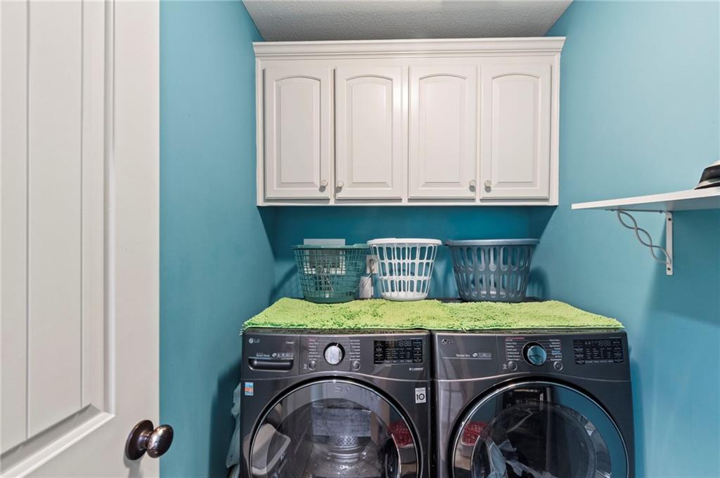 2907 Ne Viewpark Place Property Photo 40