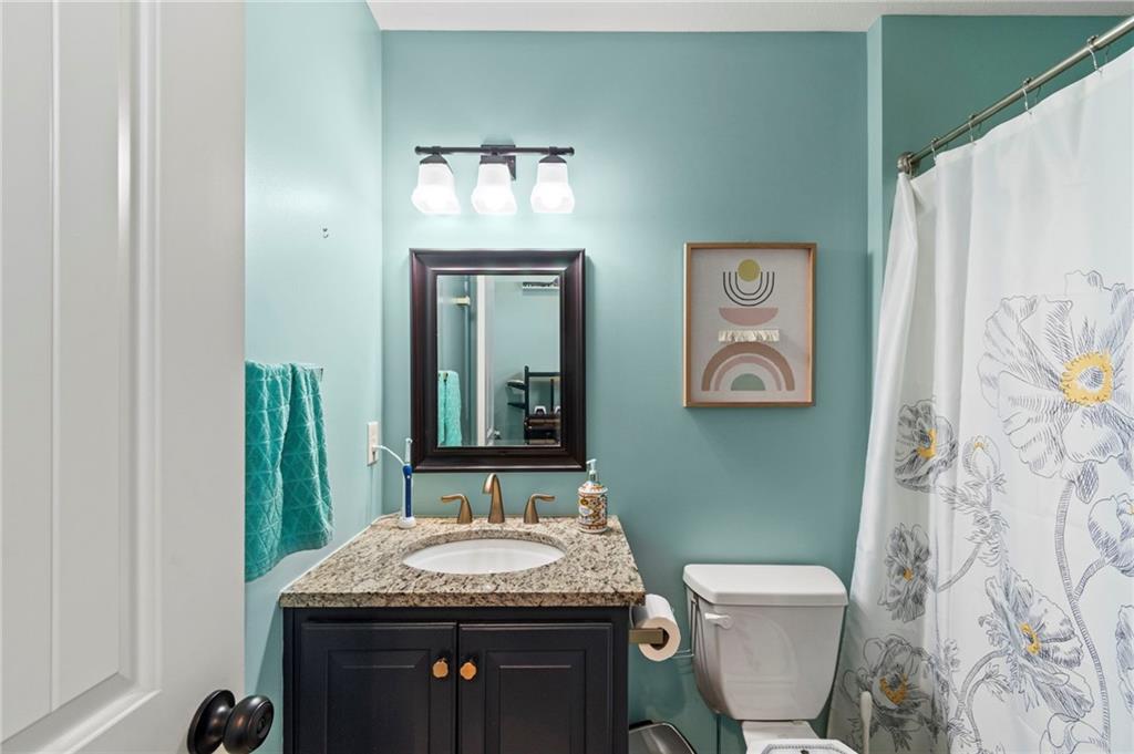 2907 Ne Viewpark Place Property Photo 43