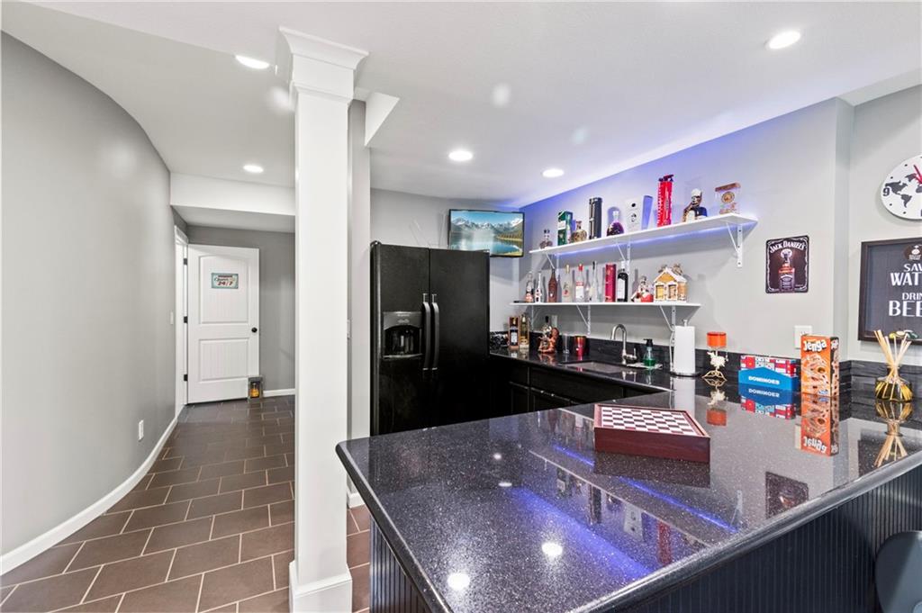 2907 Ne Viewpark Place Property Photo 47