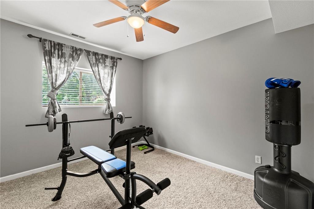 2907 Ne Viewpark Place Property Photo 49