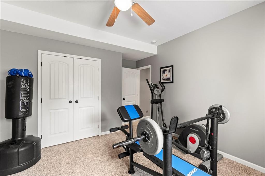2907 Ne Viewpark Place Property Photo 50