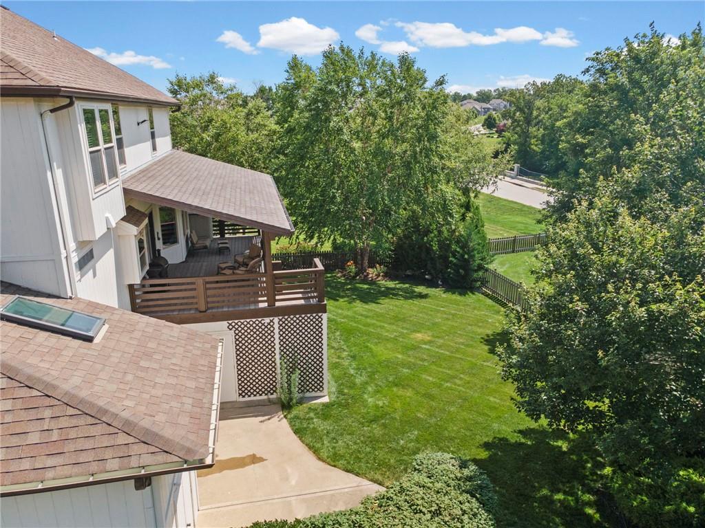 2907 Ne Viewpark Place Property Photo 62