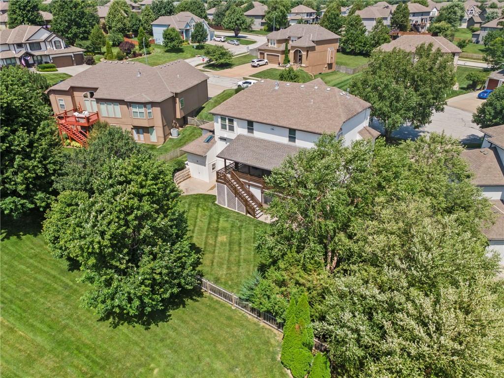 2907 Ne Viewpark Place Property Photo 64