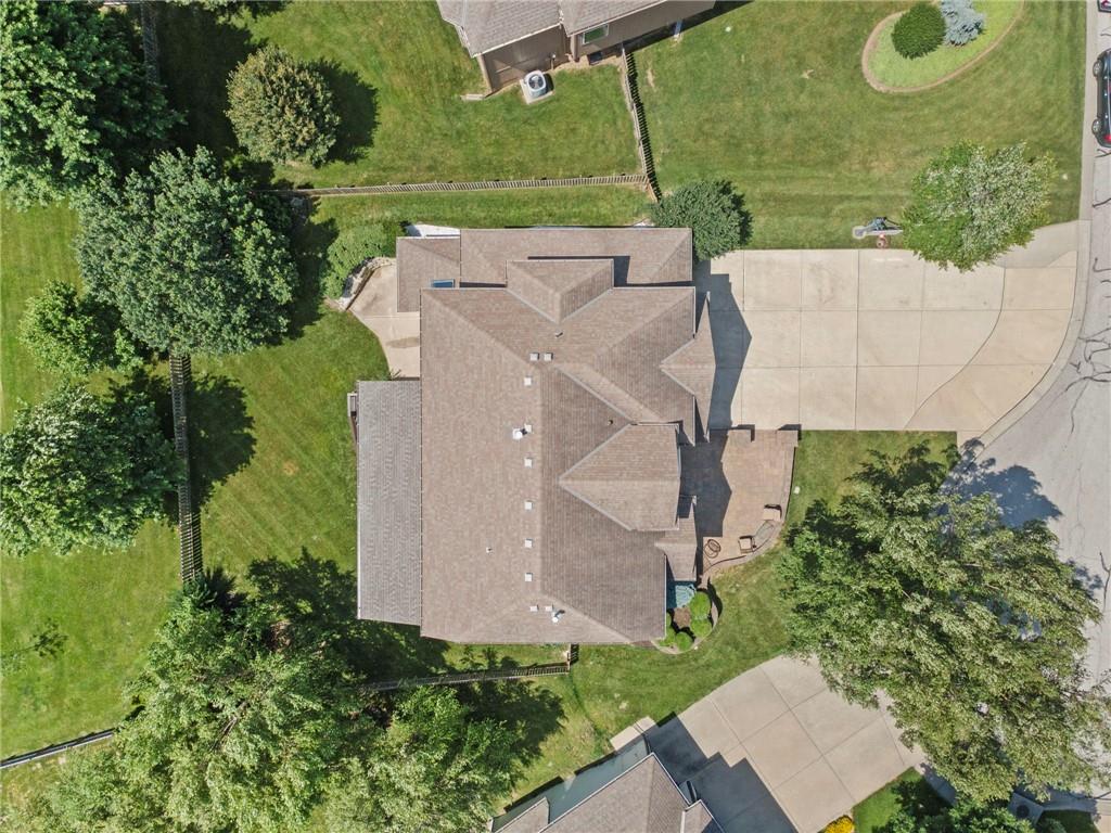 2907 Ne Viewpark Place Property Photo 65