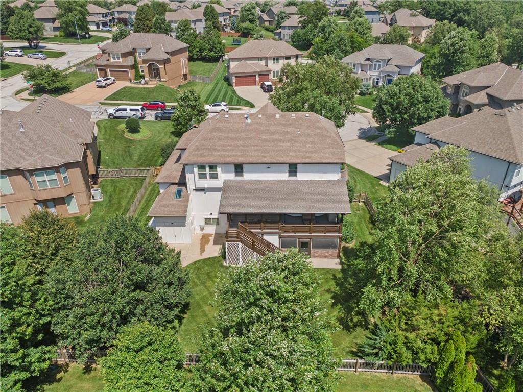 2907 Ne Viewpark Place Property Photo 67