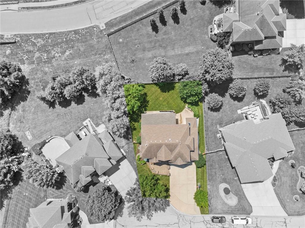 2907 Ne Viewpark Place Property Photo 71