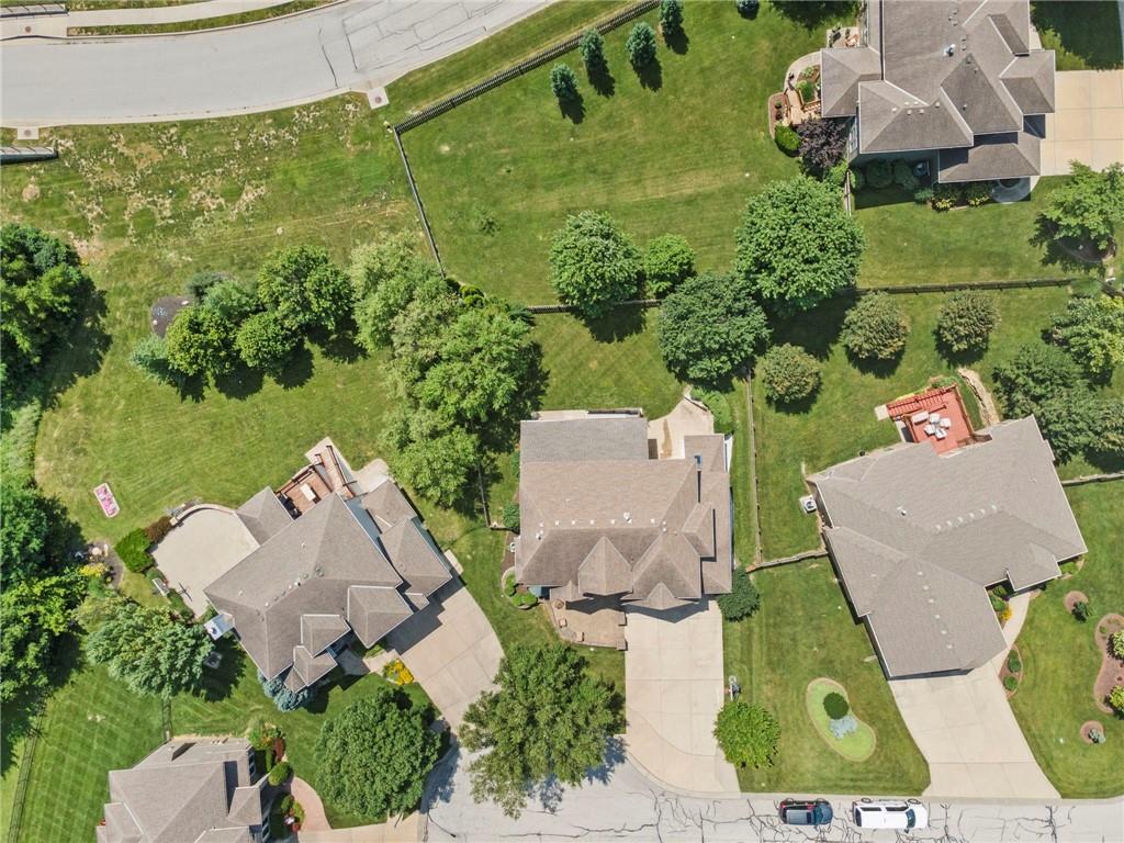 2907 Ne Viewpark Place Property Photo 73