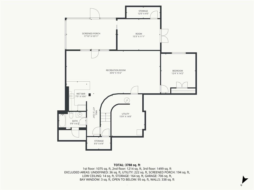 2907 Ne Viewpark Place Property Photo 77