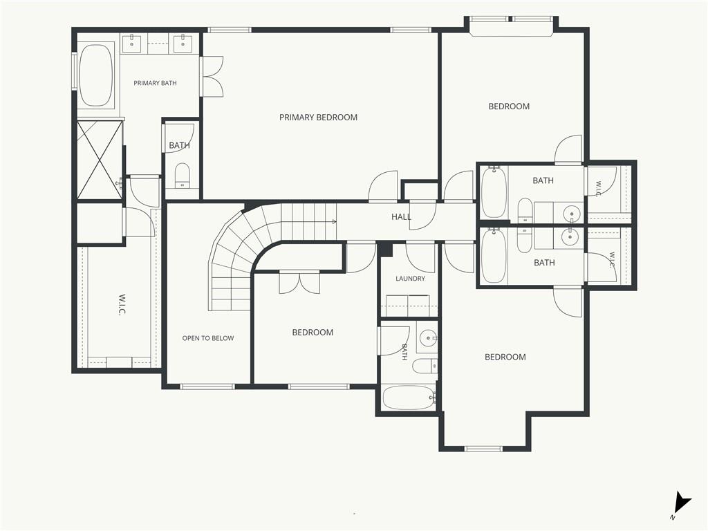 2907 Ne Viewpark Place Property Photo 80