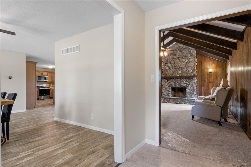 15360 Ks 7 Highway Property Photo 6