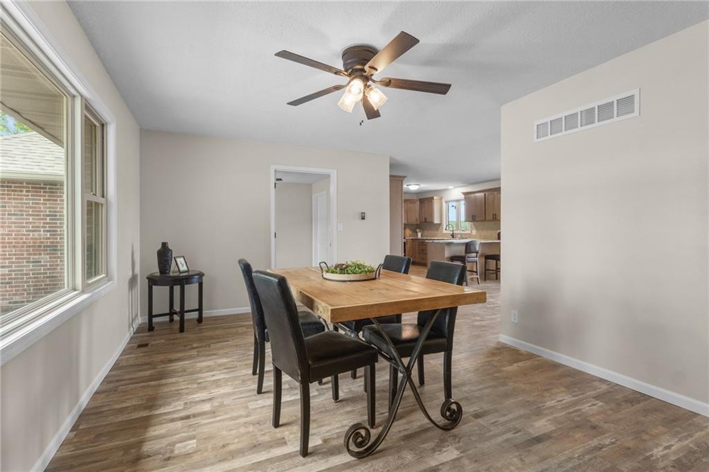 15360 Ks 7 Highway Property Photo 7