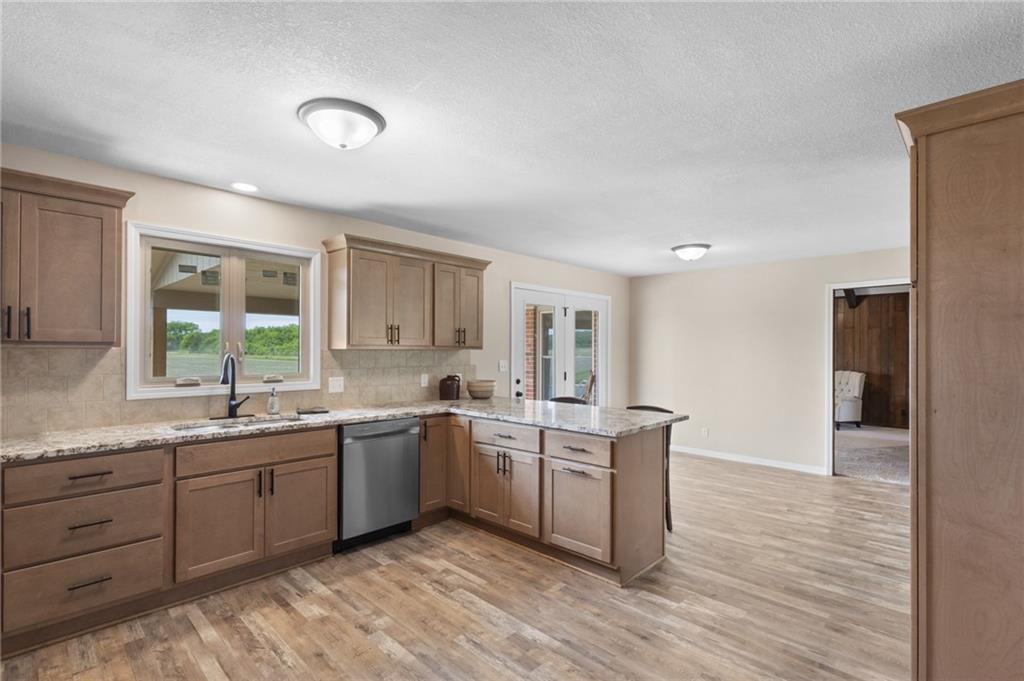15360 Ks 7 Highway Property Photo 10