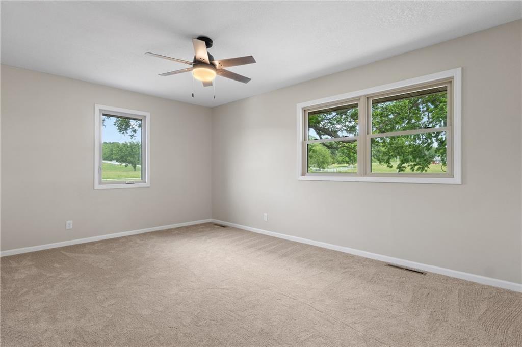 15360 Ks 7 Highway Property Photo 19