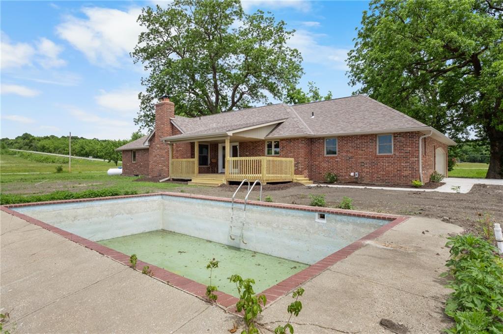 15360 Ks 7 Highway Property Photo 25