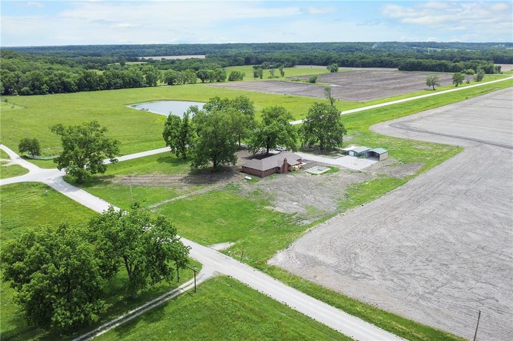 15360 Ks 7 Highway Property Photo 29
