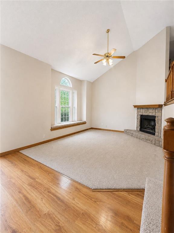 1181 E Meadow Lane Property Photo 5