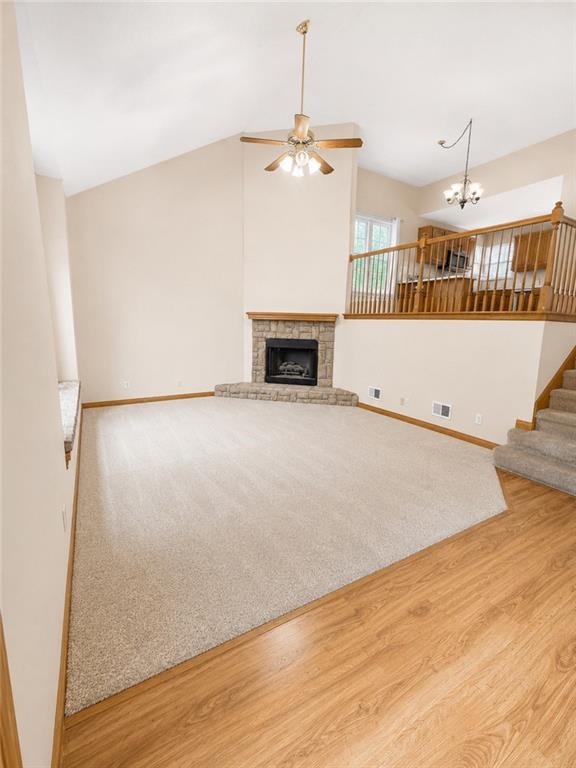 1181 E Meadow Lane Property Photo 7