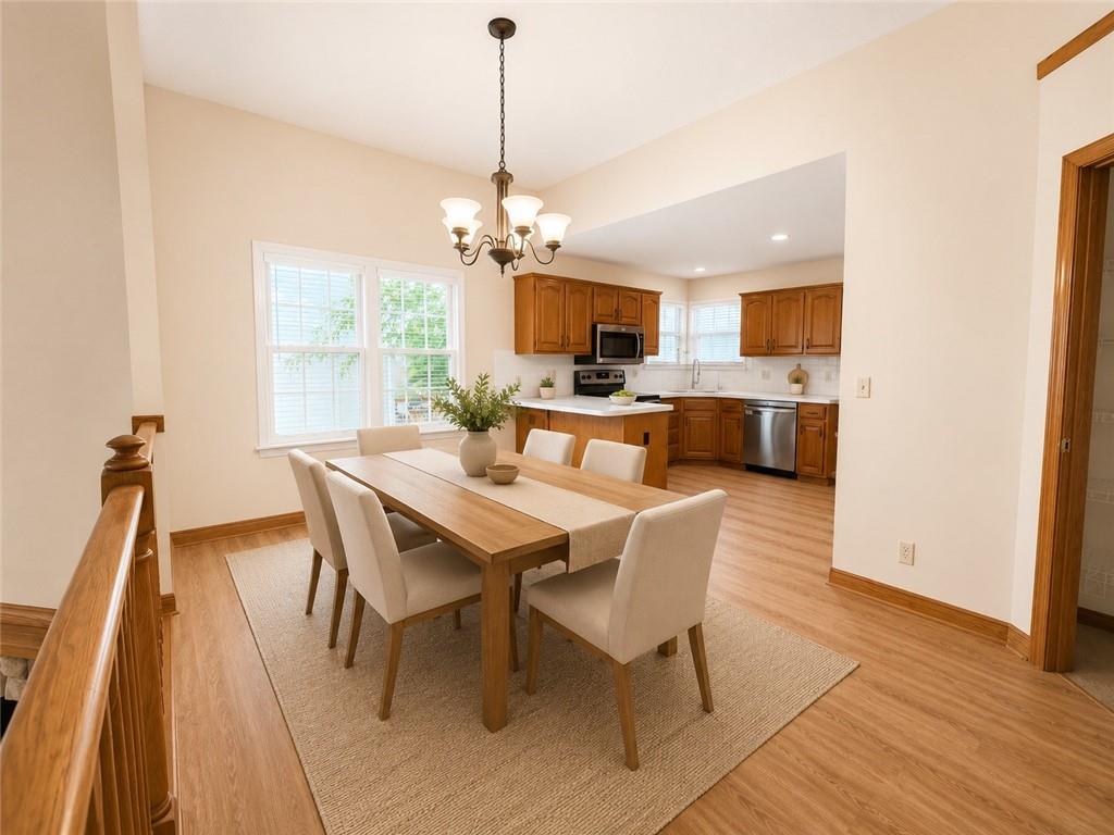 1181 E Meadow Lane Property Photo 10