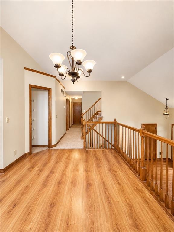 1181 E Meadow Lane Property Photo 12