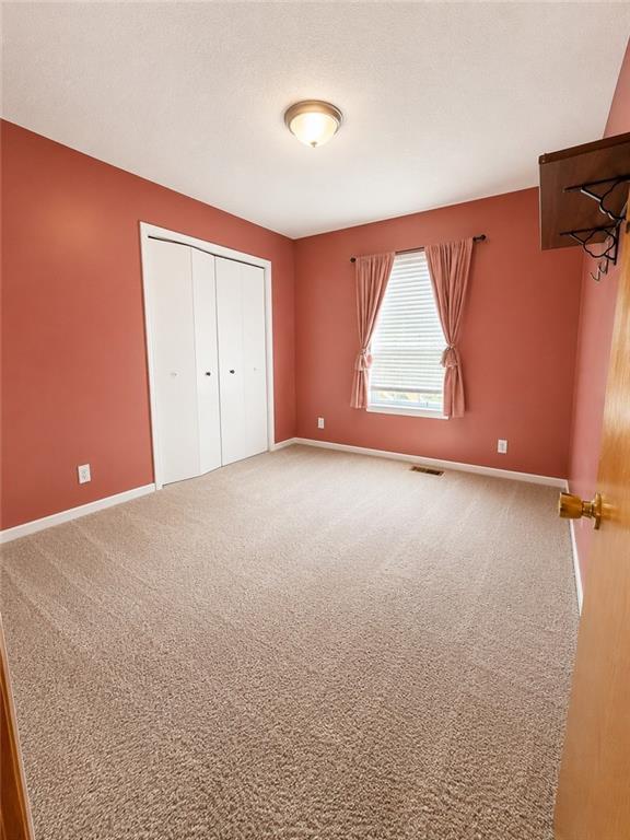 1181 E Meadow Lane Property Photo 13