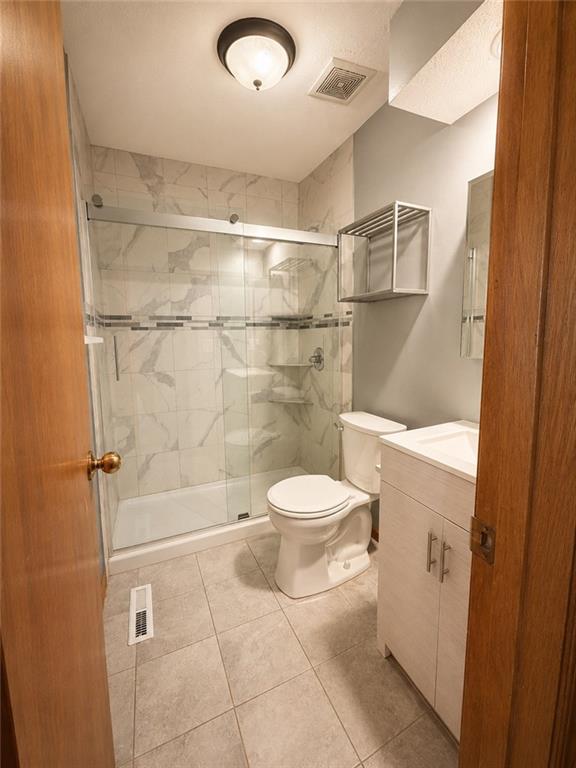 1181 E Meadow Lane Property Photo 15
