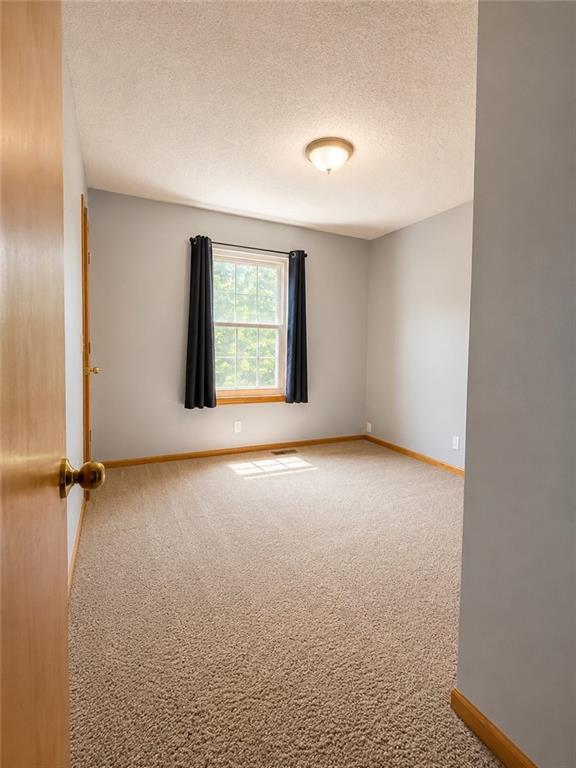 1181 E Meadow Lane Property Photo 16