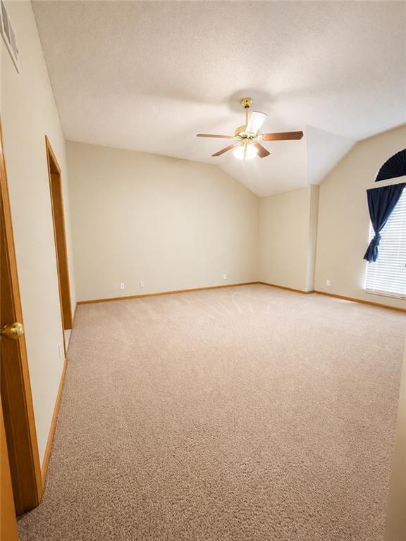 1181 E Meadow Lane Property Photo 19