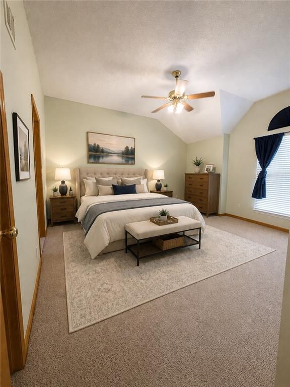 1181 E Meadow Lane Property Photo 20