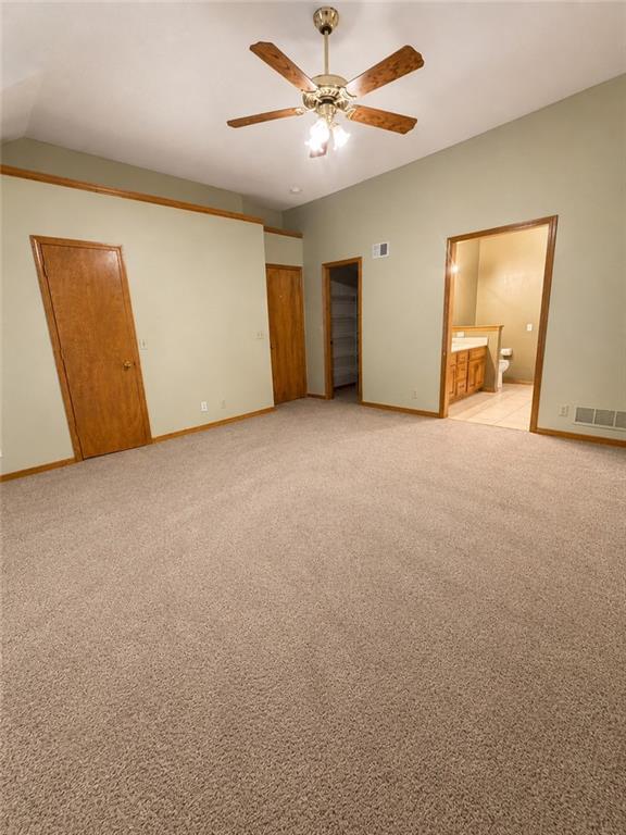 1181 E Meadow Lane Property Photo 21