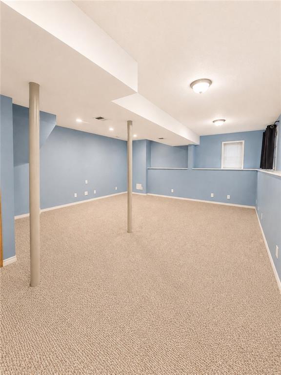 1181 E Meadow Lane Property Photo 24