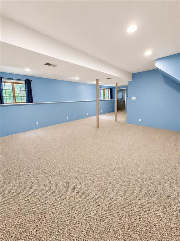 1181 E Meadow Lane Property Photo 26