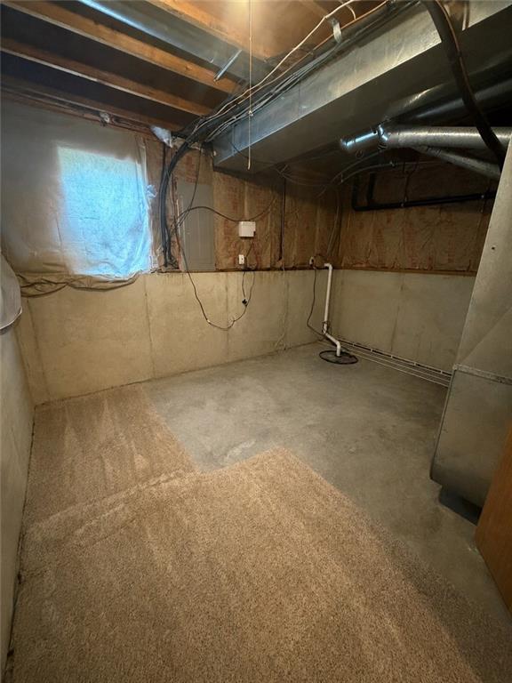1181 E Meadow Lane Property Photo 30