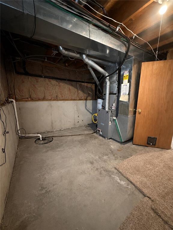 1181 E Meadow Lane Property Photo 31