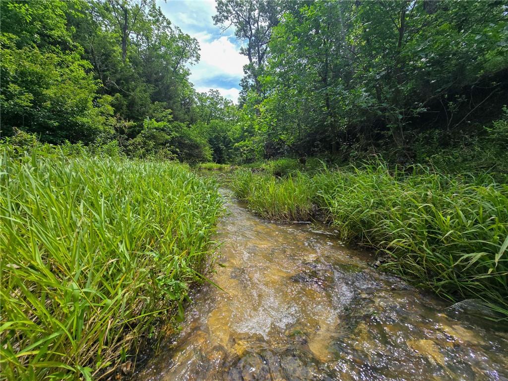 2087 S 1600 Road Property Photo 2