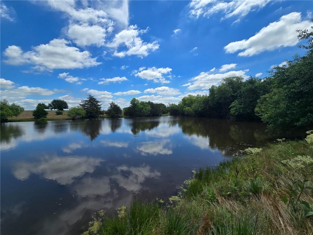 2087 S 1600 Road Property Photo 6