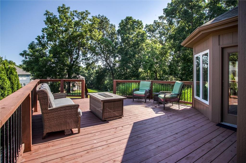 3409 Nw Nautical Court Property Photo 1