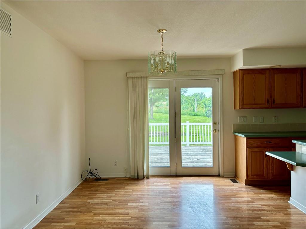 14471 Highway 71 Highway Property Photo 5