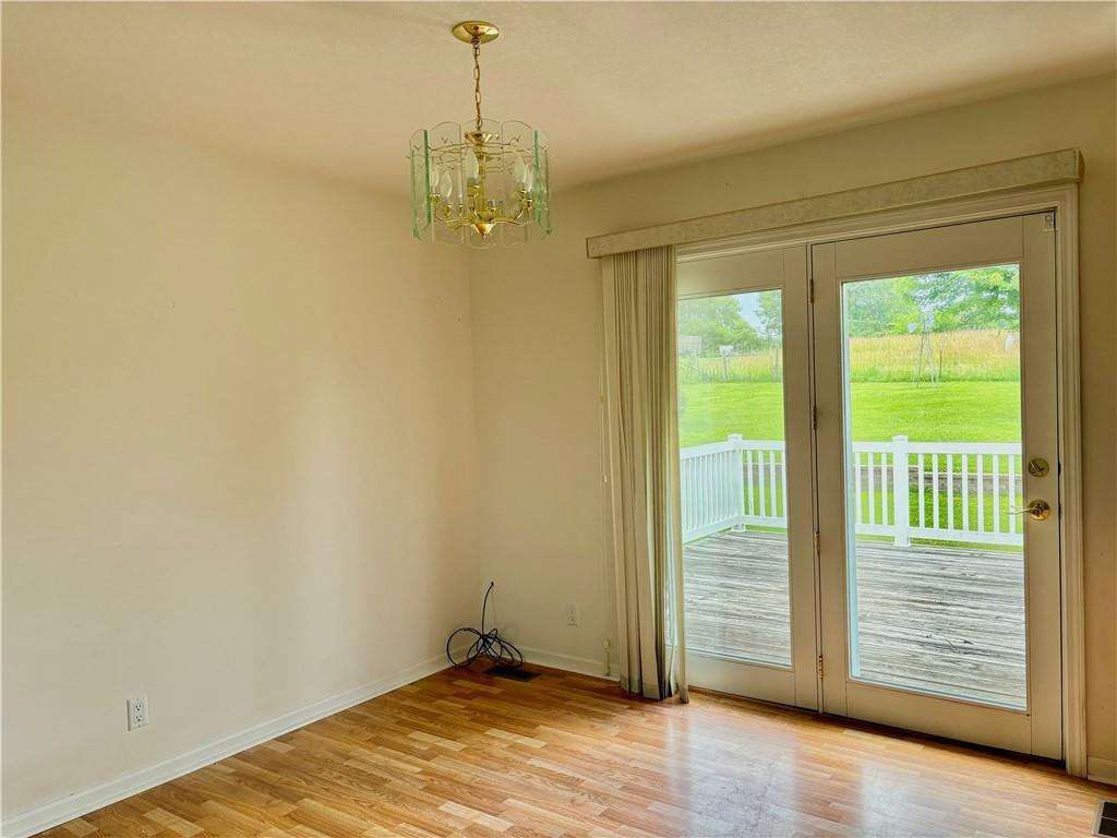 14471 Highway 71 Highway Property Photo 6
