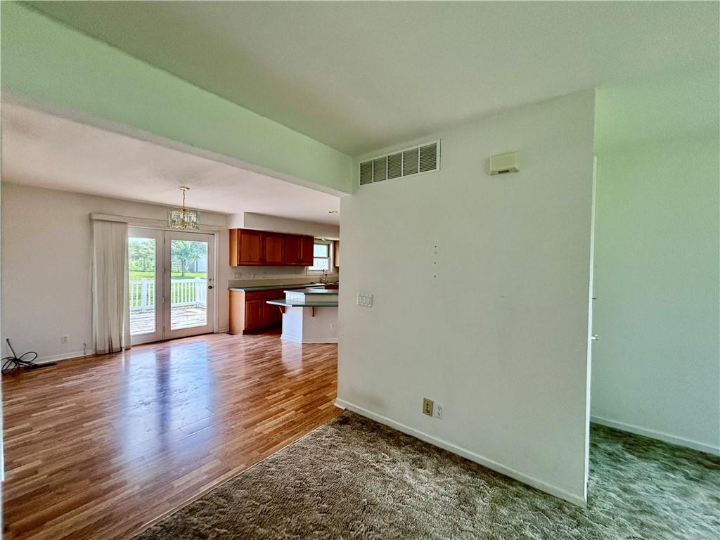 14471 Highway 71 Highway Property Photo 8
