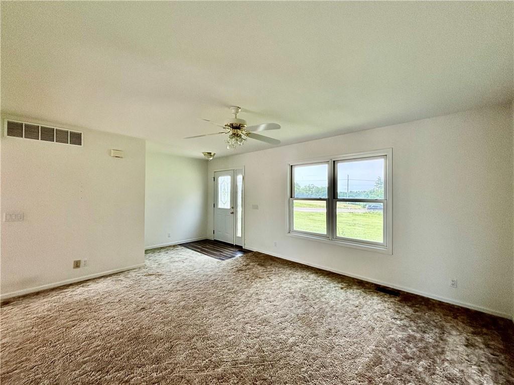 14471 Highway 71 Highway Property Photo 10