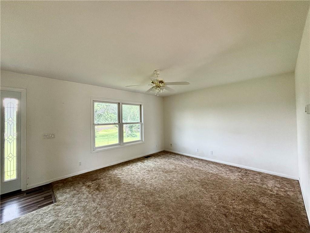 14471 Highway 71 Highway Property Photo 11