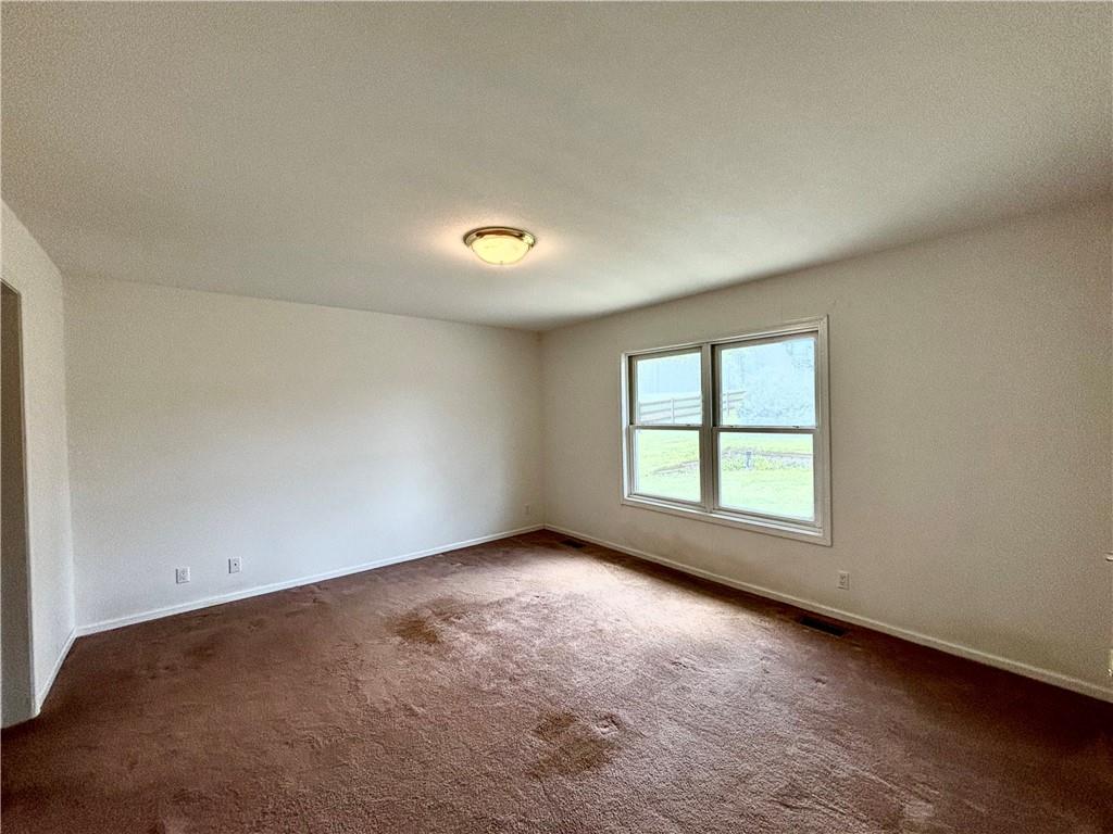 14471 Highway 71 Highway Property Photo 13
